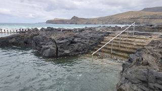 GC-Agaete - Piscinas Naturales 2025-38.jpg